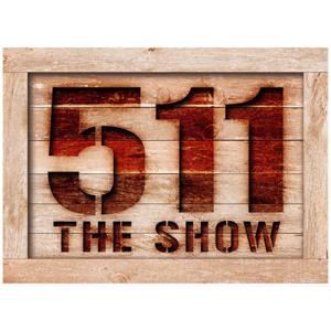 The Show at 511