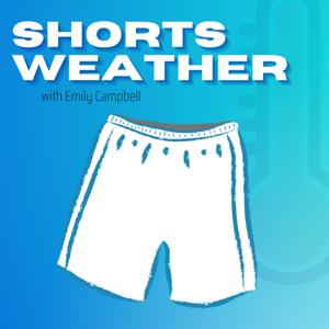 Shorts Weather