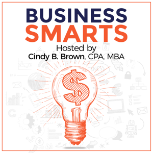 Business Smarts