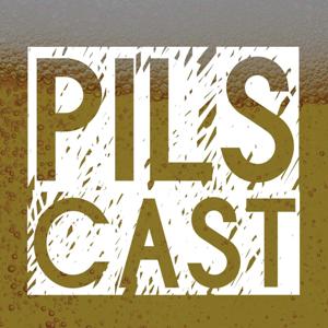 Pilscast