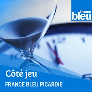 Côté jeu : le quiz des champions FB Picardie