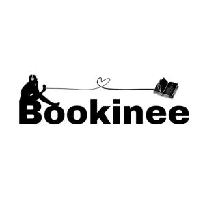 Bookinee