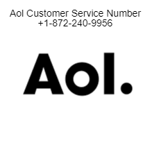 Aol Customer Service Phone Number