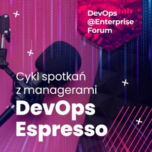 DevOps Espresso