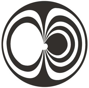 Orbisnation Podcast Show