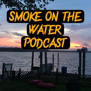 Smoke on the Water