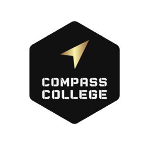 Compass College