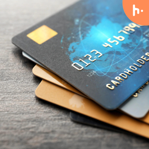 Samayra Credit Guide Podcast Show