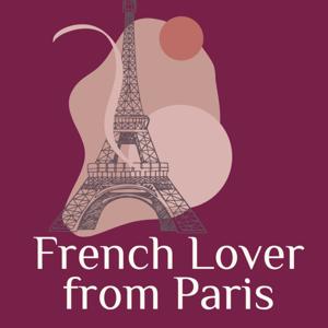 My French Lover