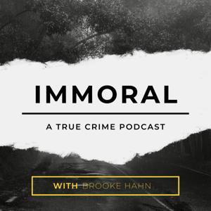Immoral