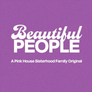 Beautiful People