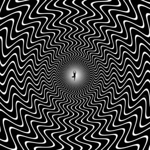 Nirvana Principle Show