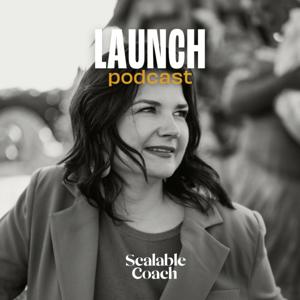 Launch | Scalable Coach