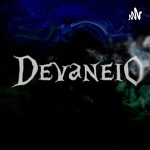 Devaneio