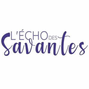 L'écho des savantes