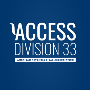ACCESS Division 33