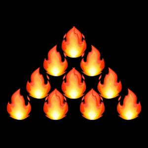 Plato's Republic 2033