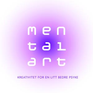 Mental Art