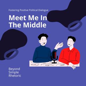 Meet Me In The Middle