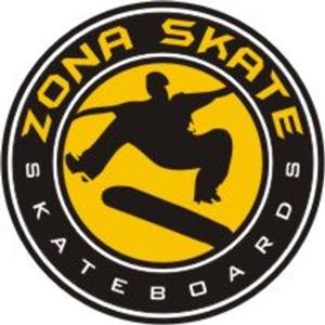 zonaskatemx 3Speak Podcast