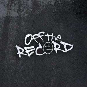 Off The Record