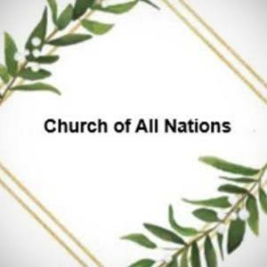 Spiritual Gifts Series