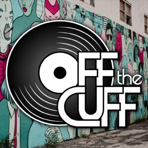 Off the Cuff: With Dez and Zane