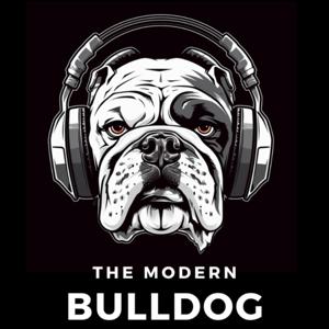 The Modern Bulldog