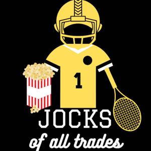 Jocks of All Trades
