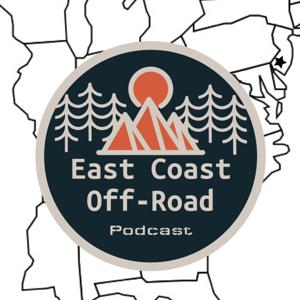 East Coast Offroad