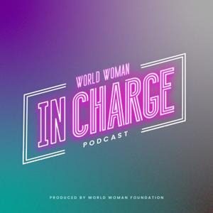 World Woman In Charge