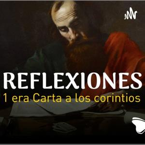 Reflexiones Bíblicas