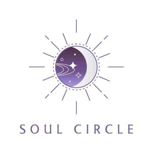 Soul Circle