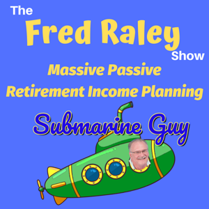subguy's podcast