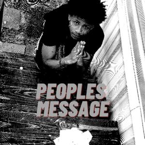 Peoples Message