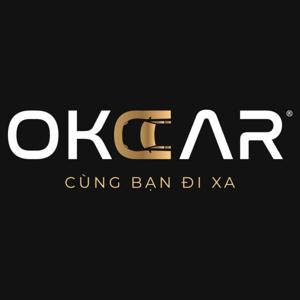 OKCAR PODCAST
