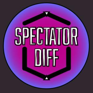 Spectator Diff