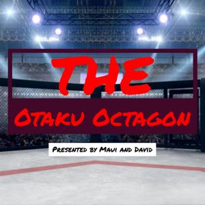 The Otaku Octagon