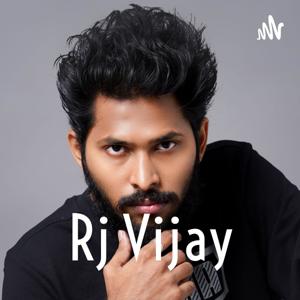 Visual Arts and Design