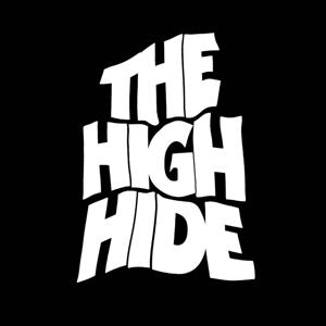 The High Hide