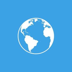 The Lincolnian Learner.