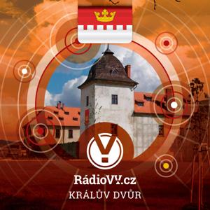 RádioVy Králův Dvůr