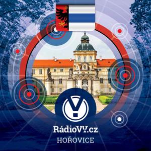 RádioVy Hořovice