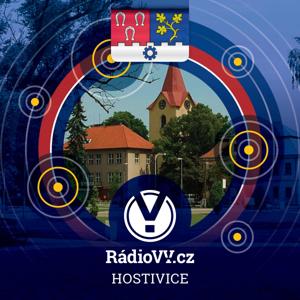RádioVy Hostivice
