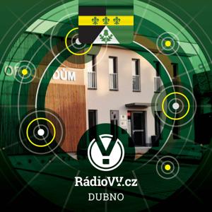 RádioVy Dubno