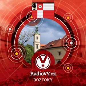 RádioVy Roztoky