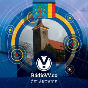 RádioVy Čelákovice