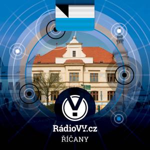 RádioVy Říčany