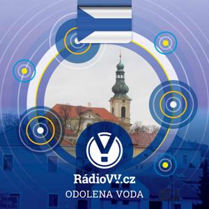 RádioVy Odolena Voda