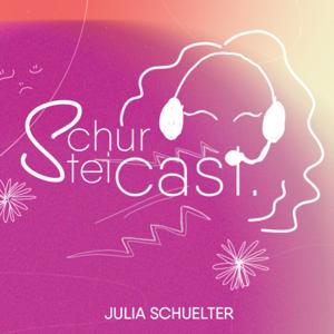 Schurtei Cast